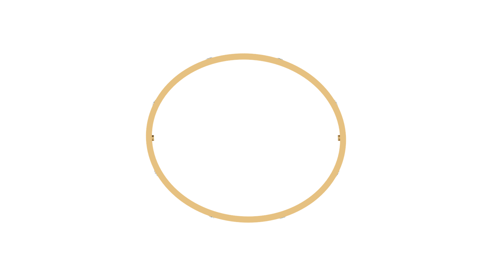 Fancy Natural Bracelet Hover